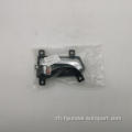 83660-2F000 นอกมือจับประตูขวาสำหรับ Hyundai Cerato